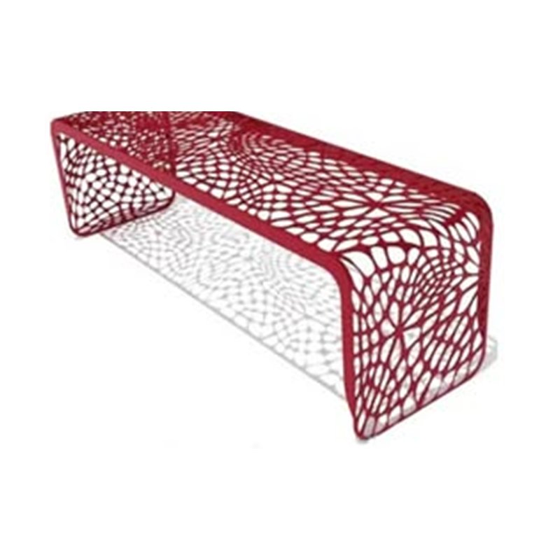Accent Tables