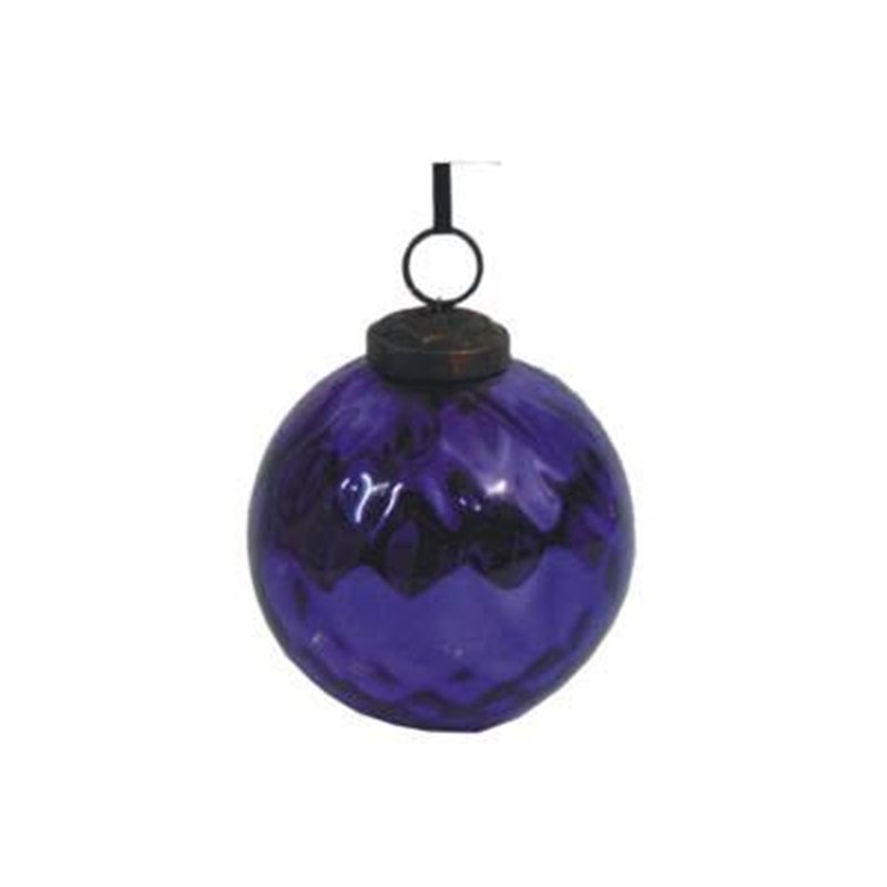 Christmas Ornaments