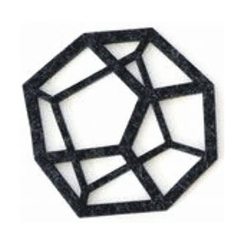 Coasters
