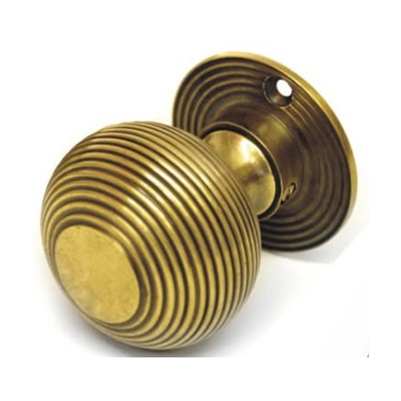 Furniture Hardware