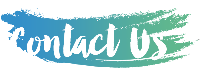 Contact-Us-text-white-BG-new