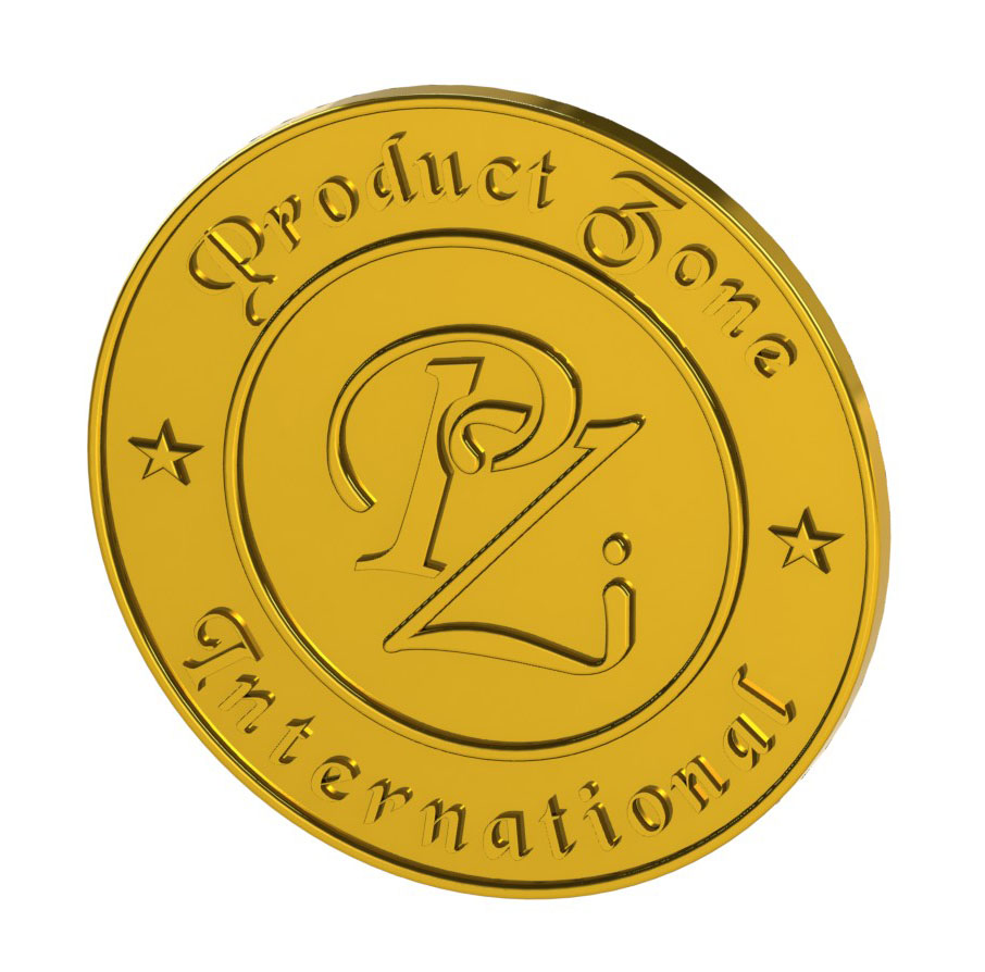 MY LOGO - Copy