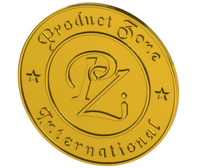 MY-LOGO-Copy-1-e1549705561352