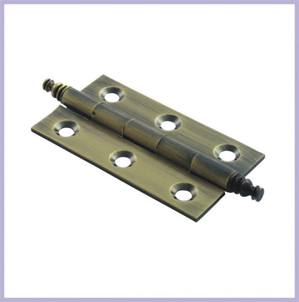 PZI-1006