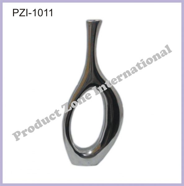 PZI-1011