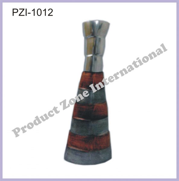 PZI-1012