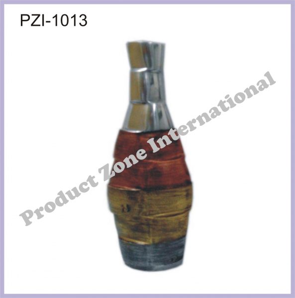 PZI-1013