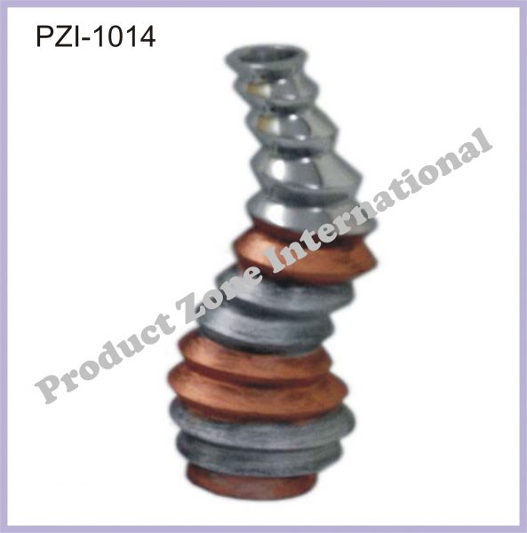 PZI-1014