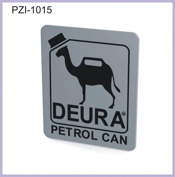 PZI-1015