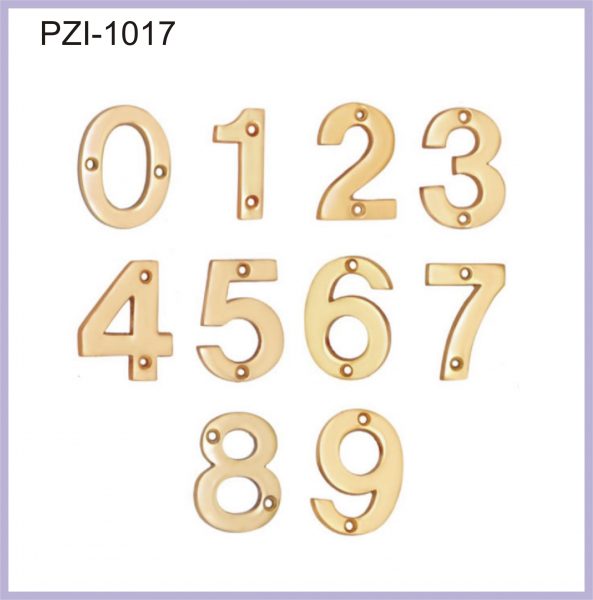 PZI-1017