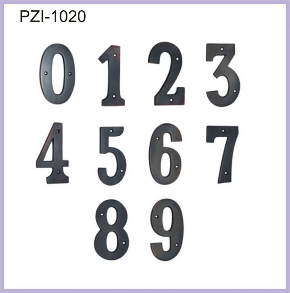 PZI-1020