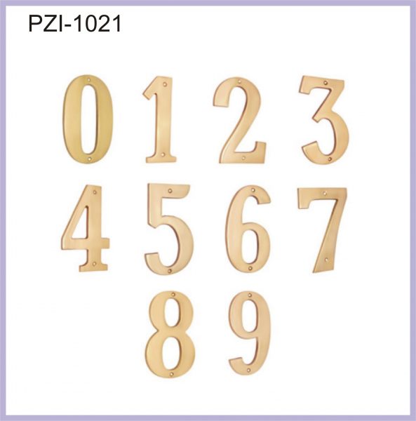 PZI-1021