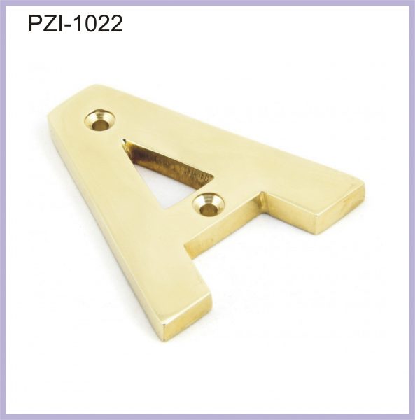 PZI-1022