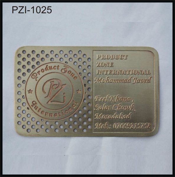 PZI-1025