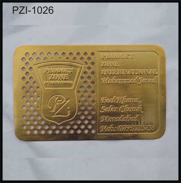 PZI-1026