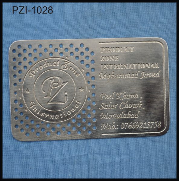 PZI-1028