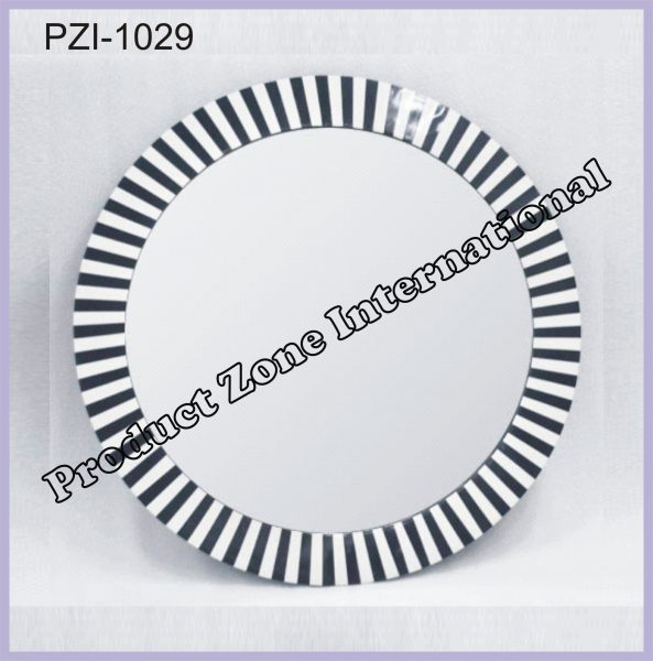 PZI-1029