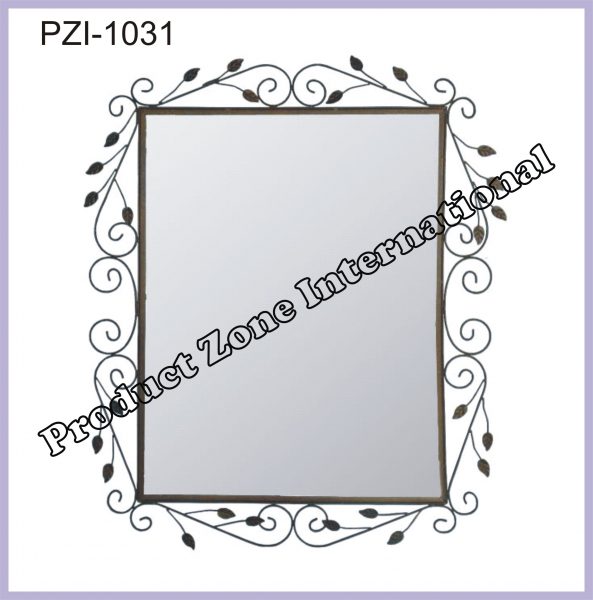 PZI-1031