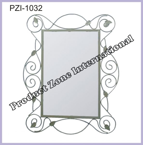 PZI-1032