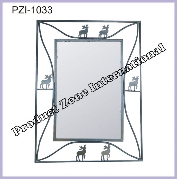 PZI-1033