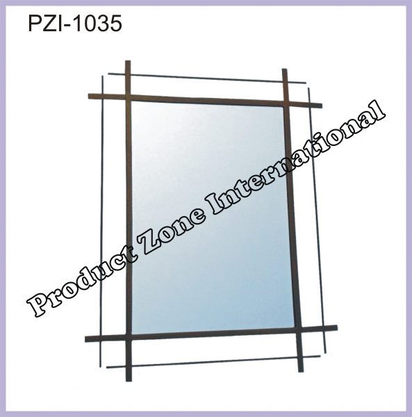 PZI-1035