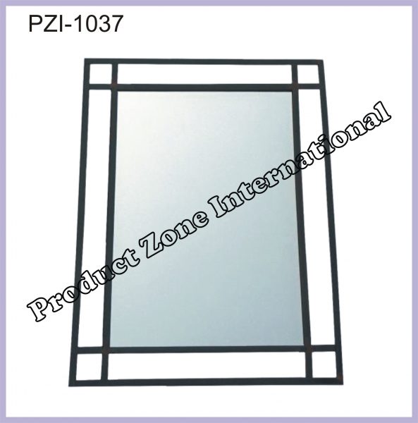 PZI-1037