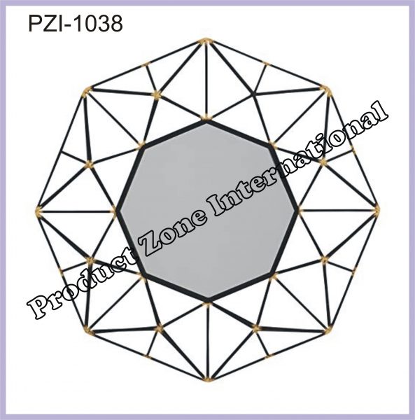 PZI-1038