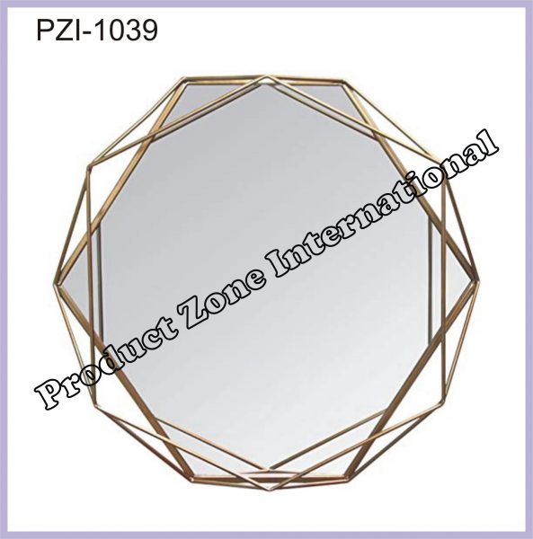 PZI-1039
