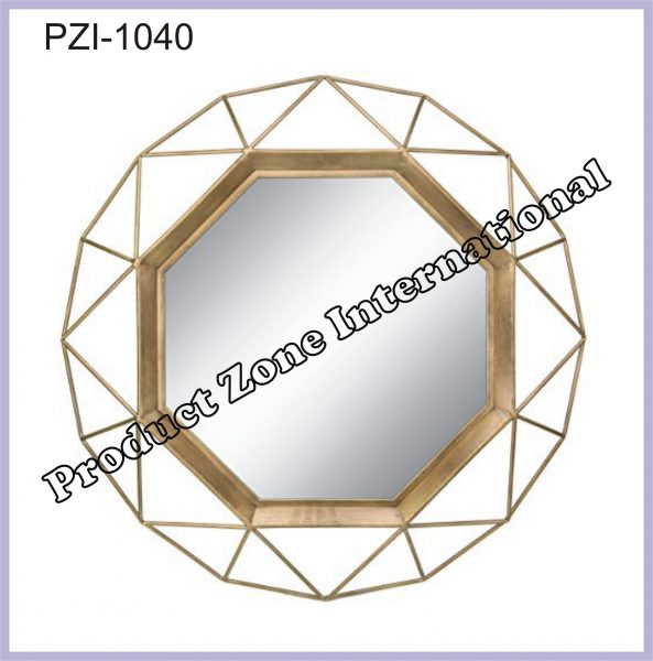 PZI-1040