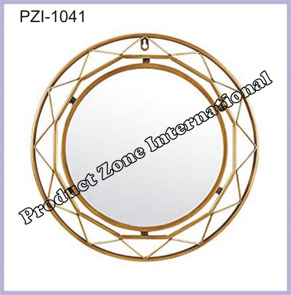 PZI-1041