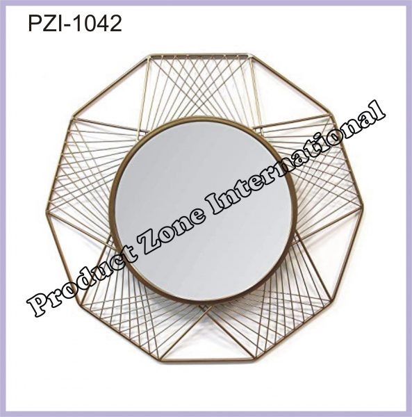 PZI-1042
