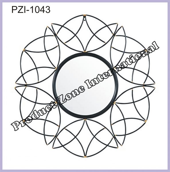 PZI-1043