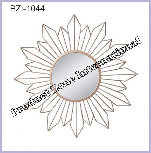 PZI-1044
