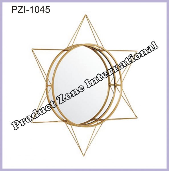 PZI-1045