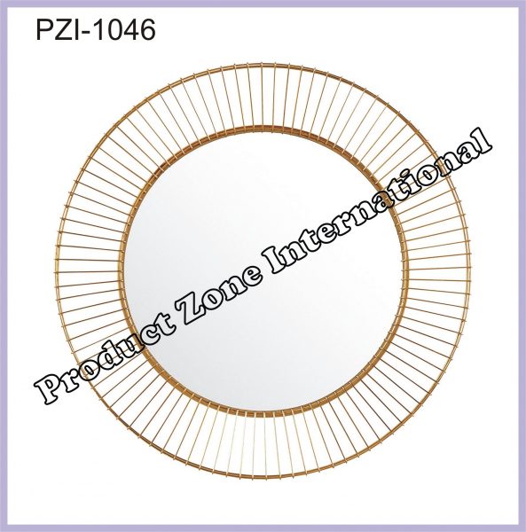 PZI-1046