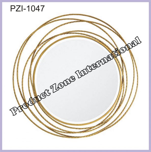 PZI-1047