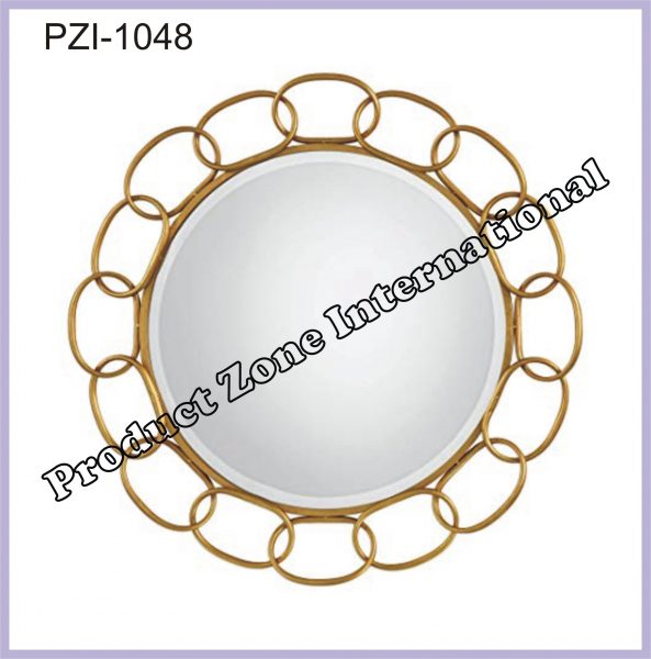 PZI-1048