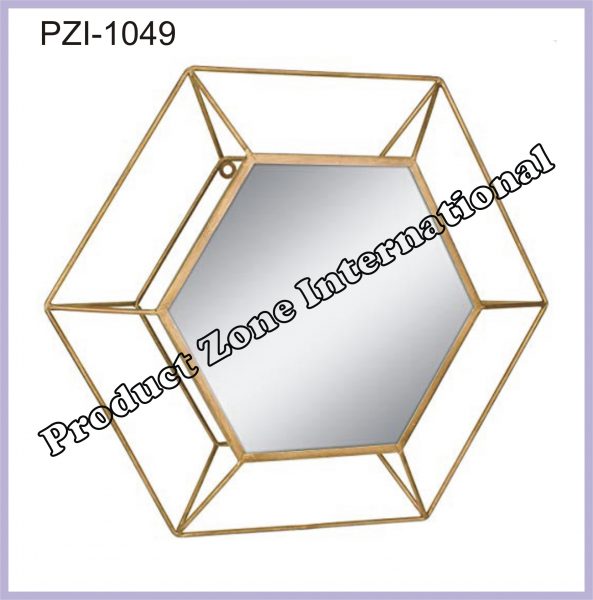 PZI-1049