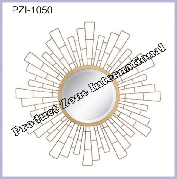 PZI-1050