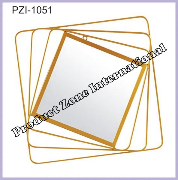 PZI-1051