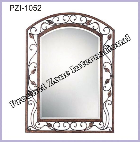 PZI-1052