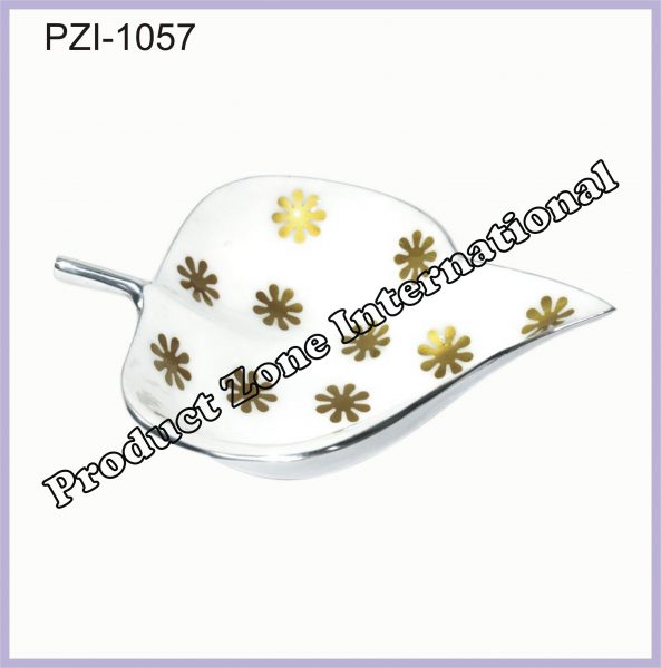 PZI-1057