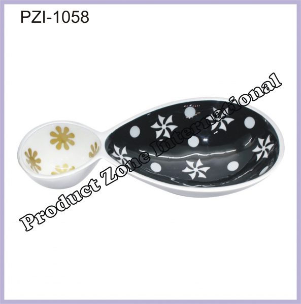 PZI-1058