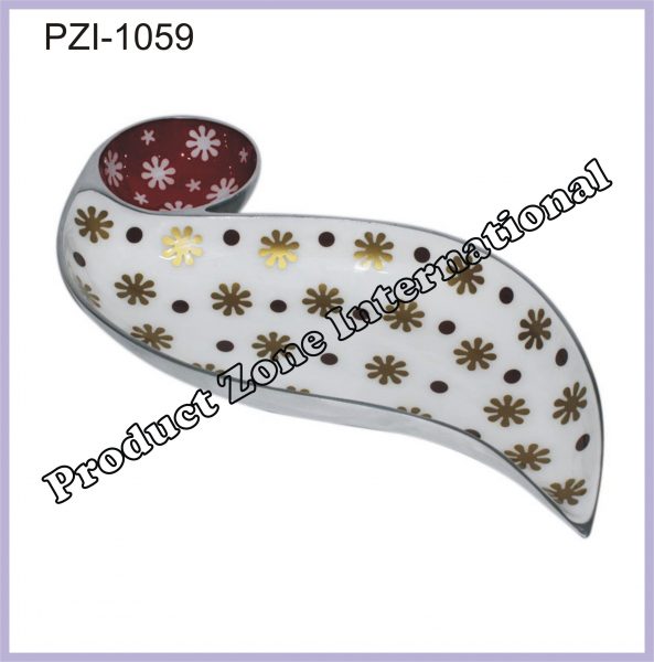 PZI-1059