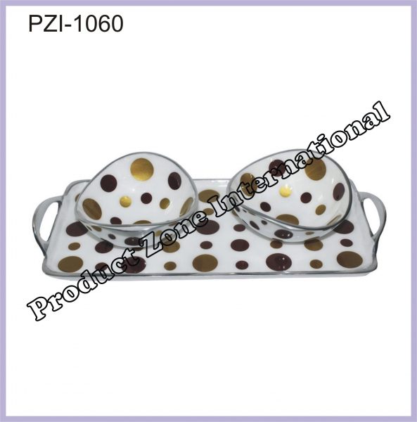 PZI-1060