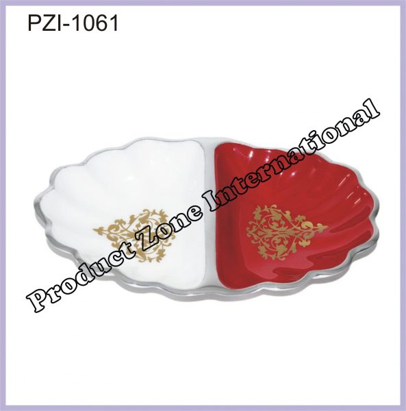 PZI-1061