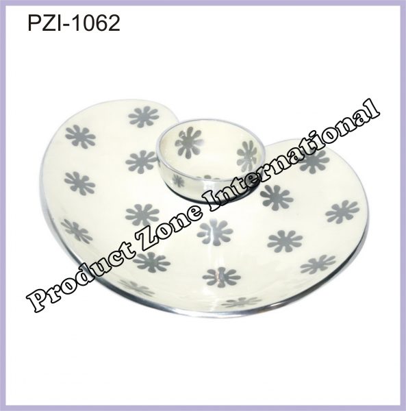 PZI-1062