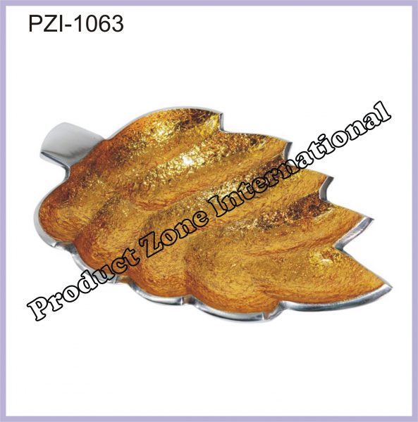 PZI-1063
