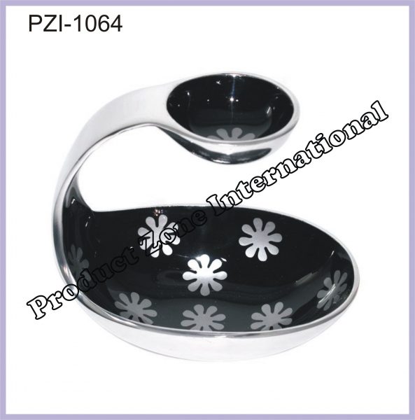PZI-1064