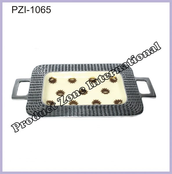 PZI-1065